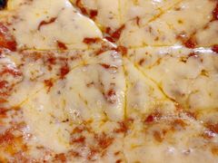 -Geneva日内瓦餐厅(西郊宝成花苑店)