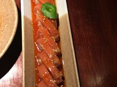 -外婆家(南开大悦城店)