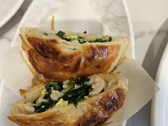 -海味当家·蒸锅海鲜(中山广场创始店)