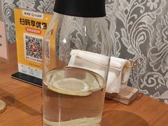 -Pizzeria da Nicola·火炉披萨(中大国际店)