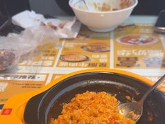 -文通冰室(东方宝泰店)