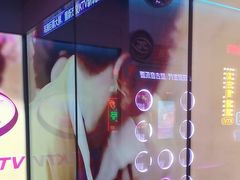 -音乐派KTV(太古里晶融汇店)