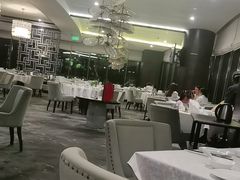 -海湾壹品·粤菜·早茶·烤鸭(拱北店)