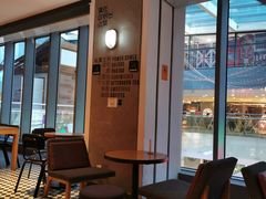 -Moka Bros 摩卡站(西单大悦城店)