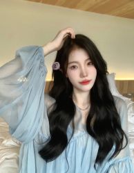 -88潮牌美发沙龙