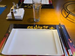 -赤火牛排(金狮广场店)