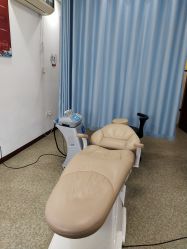 -南京医科大学友谊整形外科医院