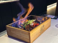 -味界·精致赣菜(招商花园城店)