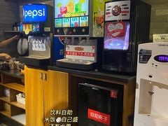 -花椒笑成都小馆(百脑汇店)