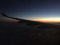 -班达拉奈克国际机场