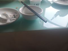 -闻香全驴大宅门