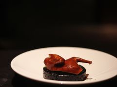 -满满海佛跳墙(千禧店)