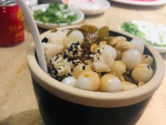 -锦城印象火锅(天府三街店)