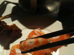 android_upload_pic-星伦多自助料理·涮烤一体(虹悦城店)