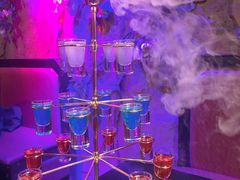 -醉小酒馆·川菜·江湖菜·重庆菜(观音桥旗舰店)