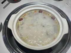 -廣順興(兴华路店)