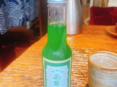 -懒人盐府人家(安贞店)