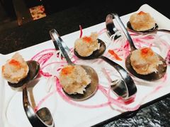 -北门涮肉·炭火铜锅涮肉(什刹海店)