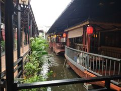 -优之名鹅城