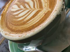 -MIKAKU(万达广场上海宝山店)