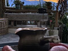 -小普陀