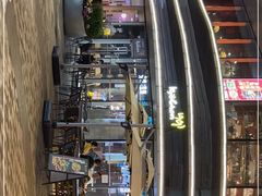 -Kyochon1991校村(共和路店)