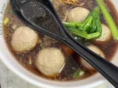 -颂记牛肉粉