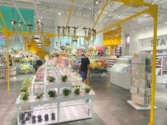 -KKV(深圳宏发大仟里店)