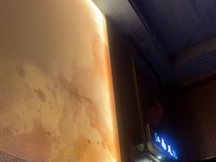 -江南足纪·影院足道·轻奢SPA(红山6979店)