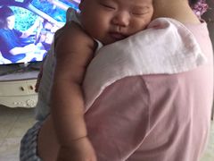 -爱月宝月嫂·育儿嫂(哈尔滨总店)