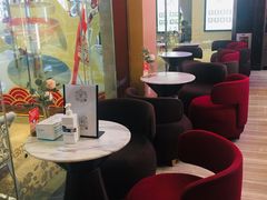 -哈根达斯(皇庭店)
