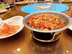 -荣华楼(通贤街店)