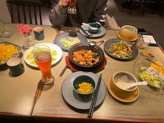 -上屿水产(鼓浪屿一店)