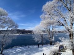 -松花湖风景名胜区