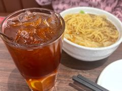 -新旺茶餐厅(鑫耀·光环live店)