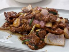 -春餐厅