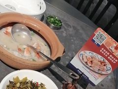-陈鹏鹏潮汕菜(欢乐海岸 海边景观店)
