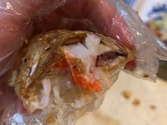-喜记避风塘炒辣蟹(总店)