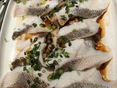 -岭南真味·匠心粤菜(K11店)