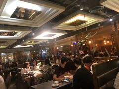 -乐天大喜屋(创兴广场店)