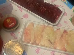 -陈记顺和牛肉火锅馆(天河北路店)