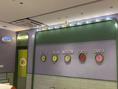 -椰小鸡·琼州糟粕醋(美兰缤纷城店)