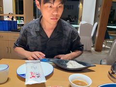 -映像威海·海鲜味道(经区店)