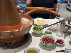 -瑞强涮锅(徐家楼店)