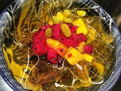 -川里谈·川味小馆(北京路店)