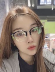 -KS科逆美肤祛痘