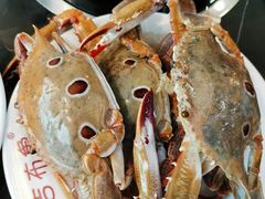 -吉布鲁牛排海鲜自助(巴南万达广场店)