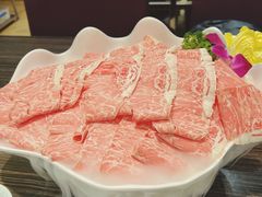 -健晟星期天火锅(望花店)