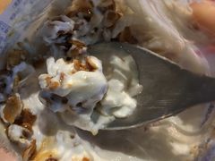 -星巴克(深圳罗湖书城店)