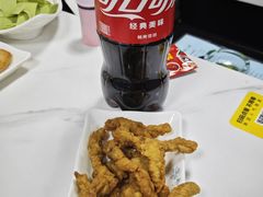 -一代菌王·竹荪鹅(江苏旗舰店)
